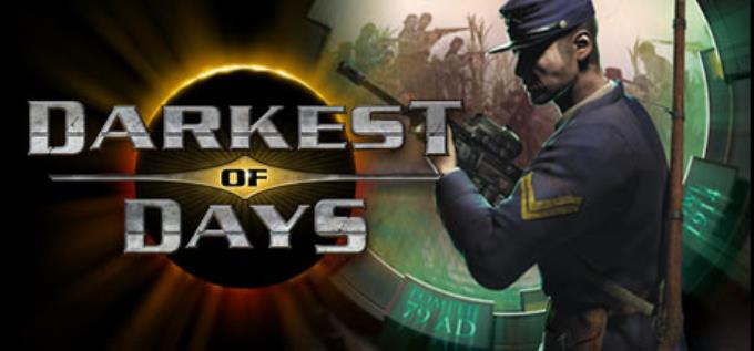 Darkest of Days v1 05 Update Free Download
