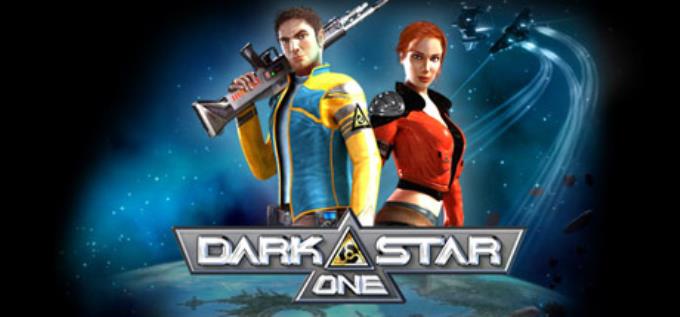 Darkstar One Free Download