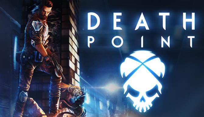 Death Point Free Download