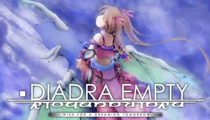 Diadra Empty Free Download