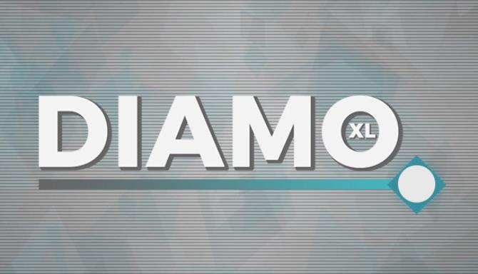 Diamo XL Free Download