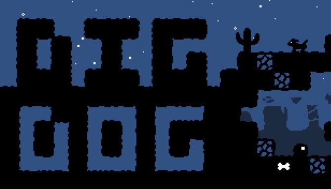 Dig Dog Free Download