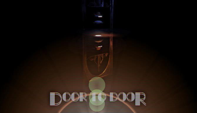 Door To Door Free Download