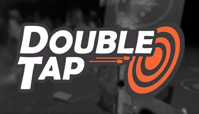 DoubleTap Free Download