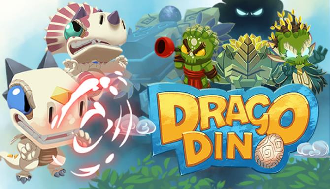 DragoDino Free Download