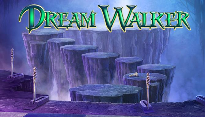 Dream Walker Free Download