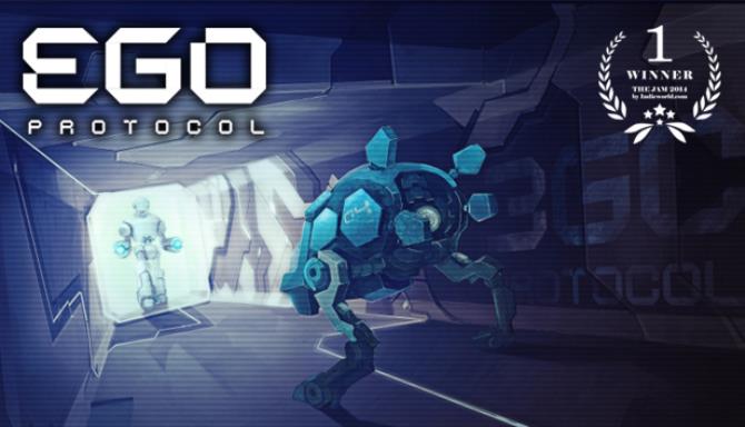 EGO Protocol Free Download