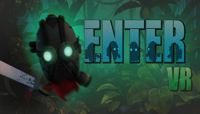 EnterVR Free Download