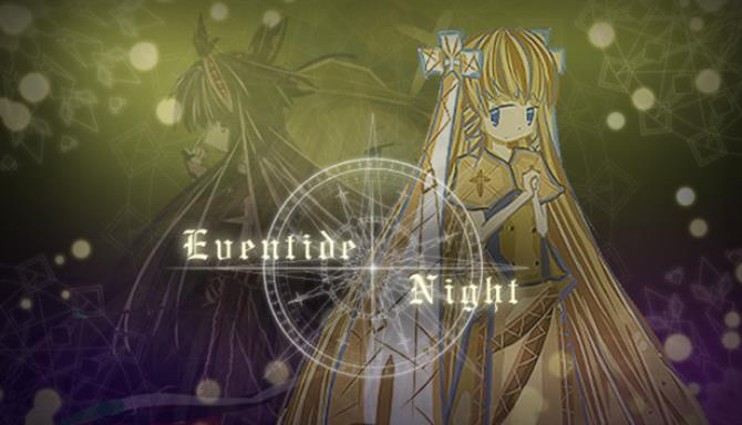 Eventide Night Free Download