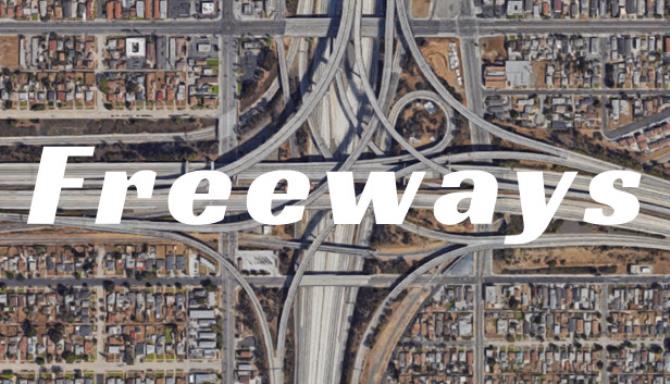 Freeways Free Download