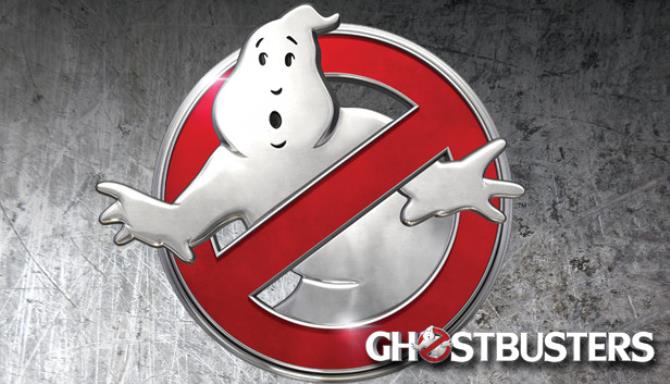 Ghostbusters™ Free Download