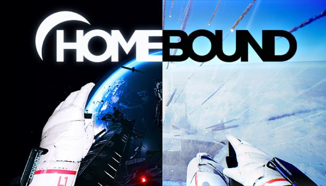 HOMEBOUND Free Download