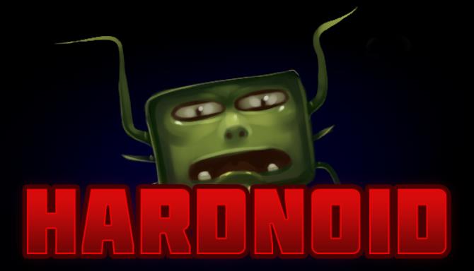 Hardnoid Free Download