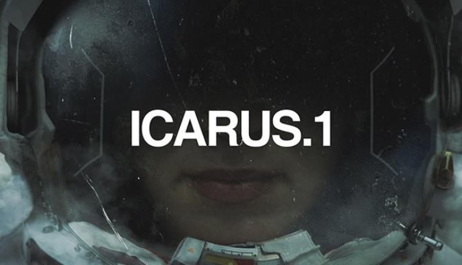 ICARUS.1 Free Download