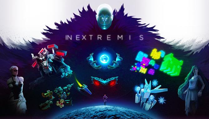 In Extremis Free Download