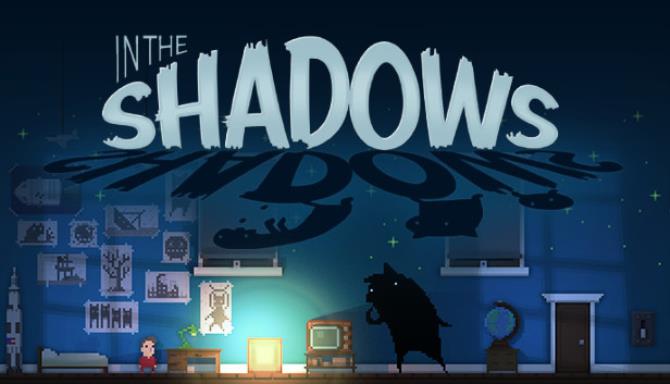 In The Shadows Free Download