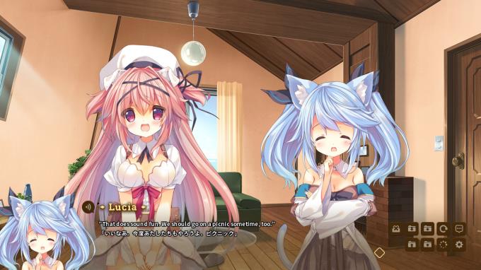 KARAKARA Torrent Download