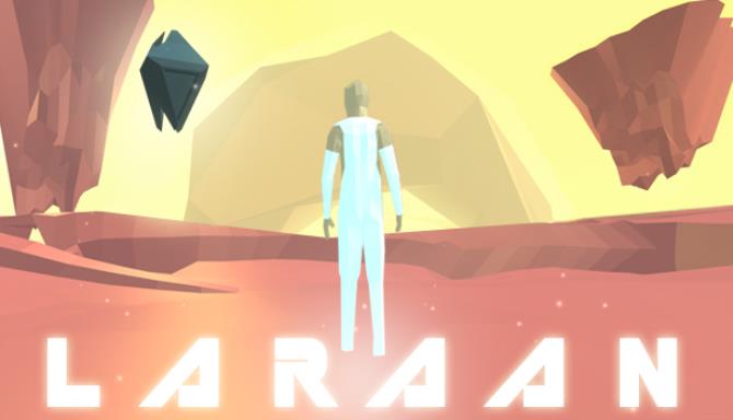 Laraan Free Download