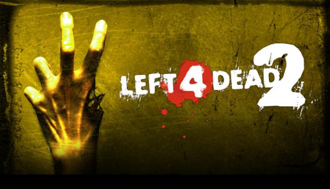 Left 4 Dead 2 The Last Stand Free Download Left 4 Dead 2 The Last Stand Free Download