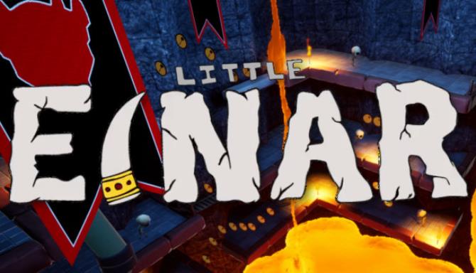 Little Einar Free Download