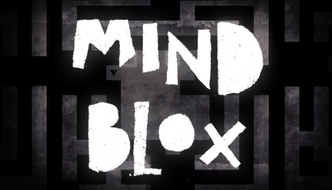 MIND BLOX 🔳 Free Download