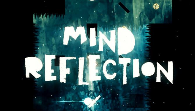 MIND REFLECTION ⬛ Inside the Black Mirror Puzzle Free Download