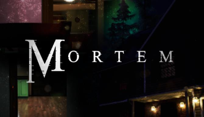 MORTEM Free Download