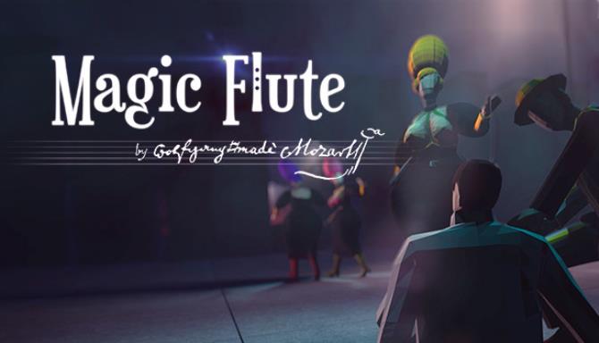 Magic Flute Free Download