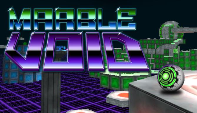 Marble Void Free Download