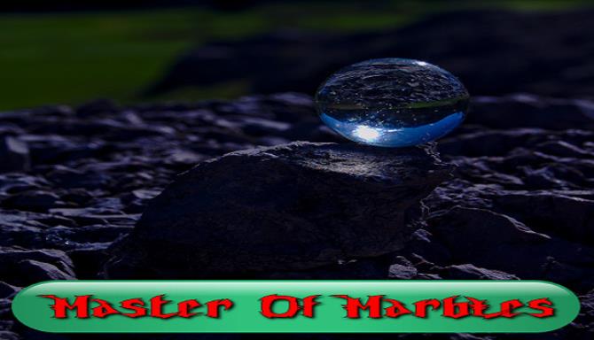 Master Of Marbles Free Download