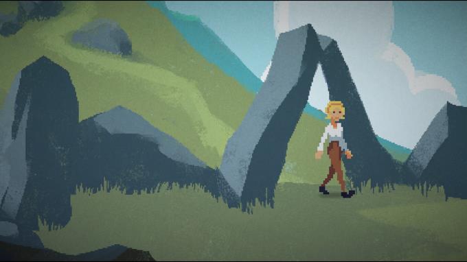 Milkmaid of the Milky Way Torrent Download Milkmaid of the Milky Way Torrent Download