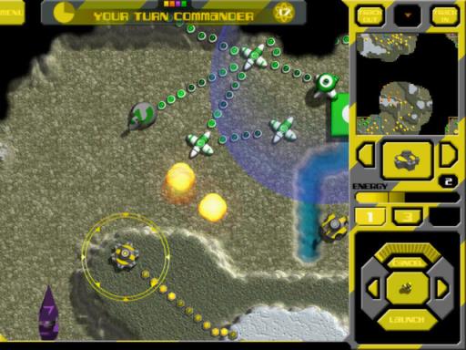 MoonBase Commander Torrent Download