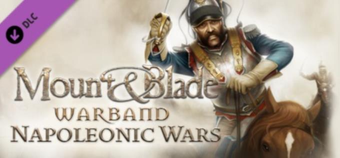 Mount & Blade: Warband - Napoleonic Wars Free Download