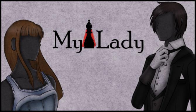 My Lady Free Download