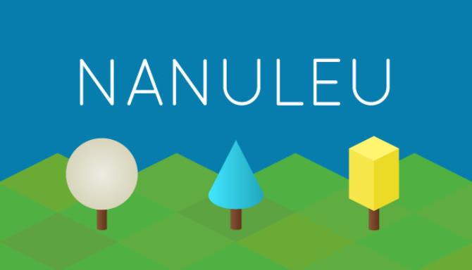 Nanuleu Free Download