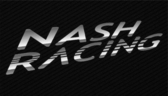 Nash Racing Free Download