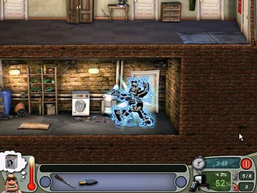 Neighbours Back from Hell HD Remaster PC Crack Neighbours Back from Hell HD Remaster PC Crack