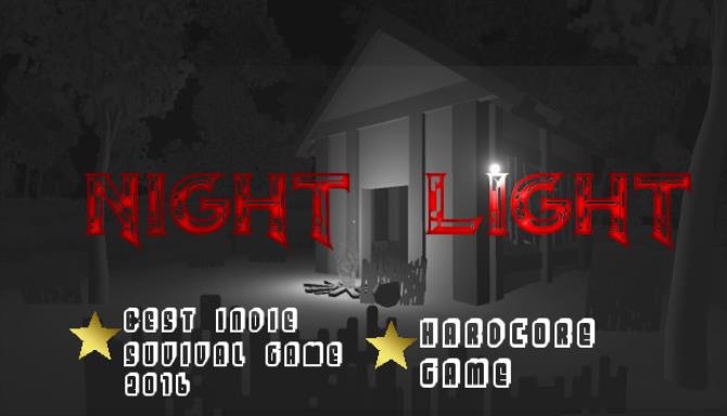 Night light Free Download