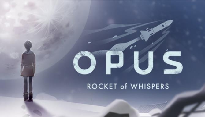 OPUS Rocket of Whispers Free Download