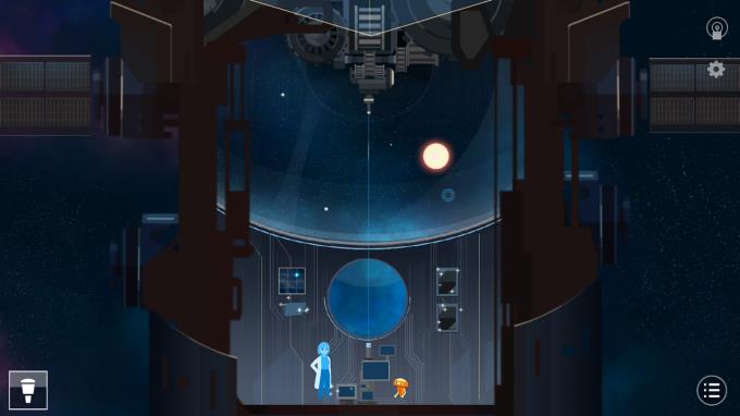 OPUS The Day We Found Earth PC Crack