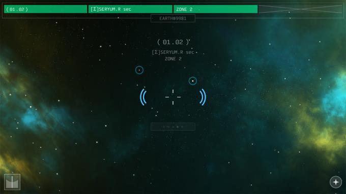 OPUS The Day We Found Earth Torrent Download