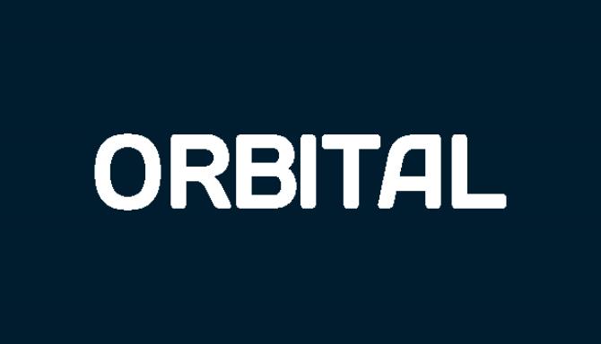 ORBITAL Free Download