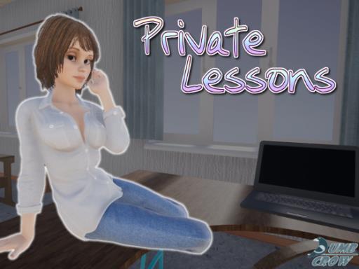 Private Lessons Free Download