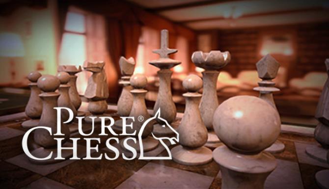 Pure Chess Grandmaster Edition Free Download