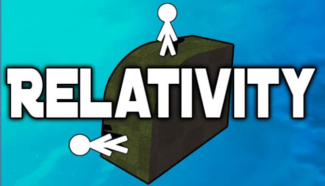 Relativity Free Download