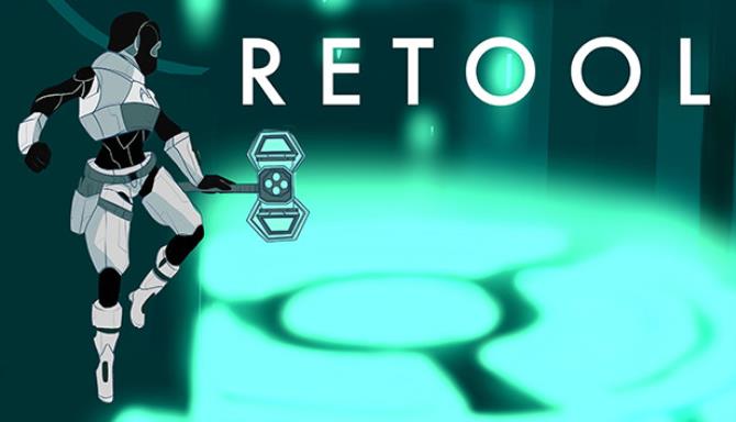 Retool Free Download