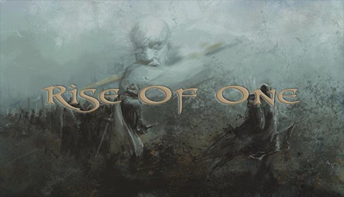 Rise of One Free Download