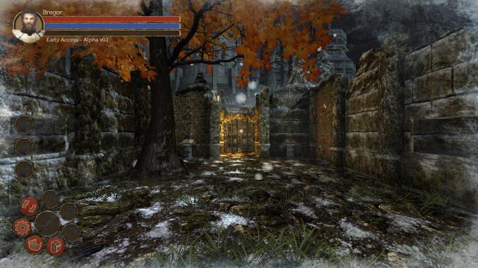 Ruzar - The Life Stone Torrent Download