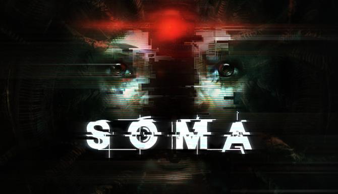 SOMA Free Download