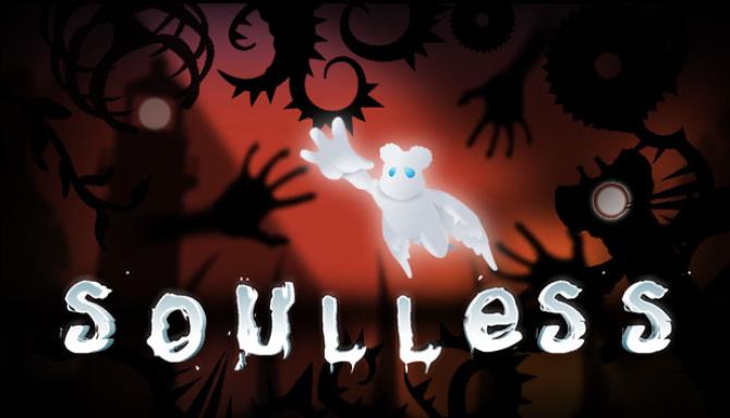 Soulless: Ray Of Hope Free Download